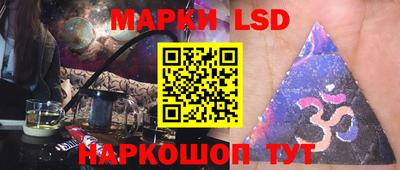 метадон Среднеуральск