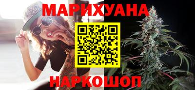 метадон Среднеуральск