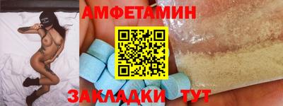 метадон Среднеуральск