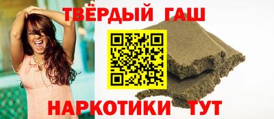 метадон Среднеуральск