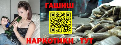 метадон Среднеуральск